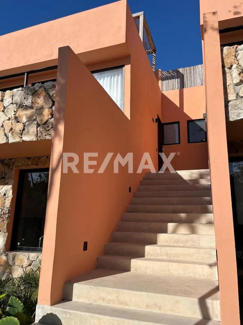 secondary property images 0