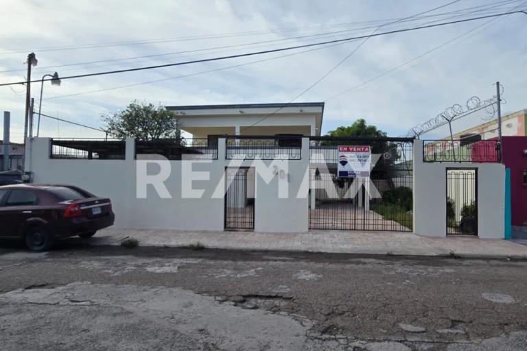 Property Image Property Image