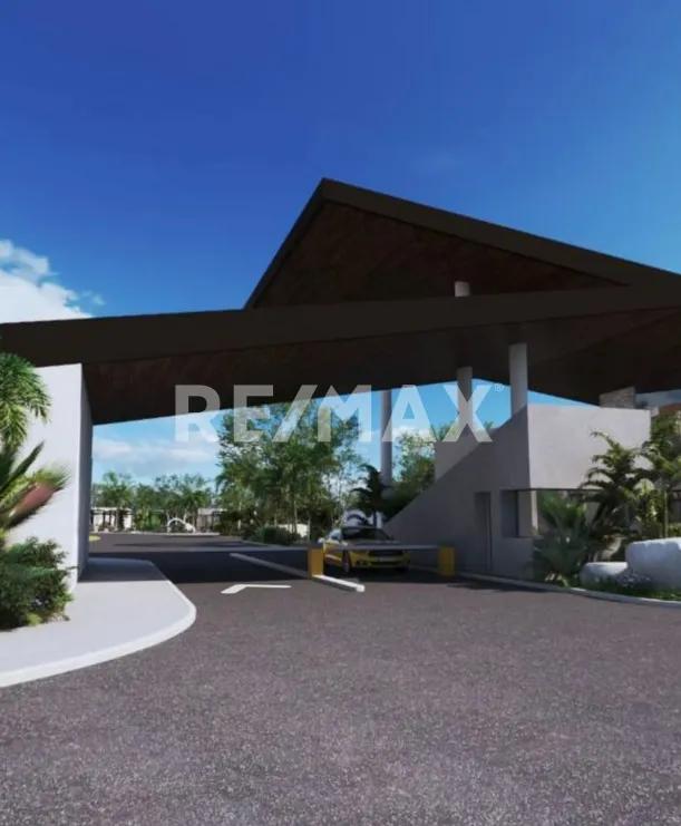 secondary property images 0