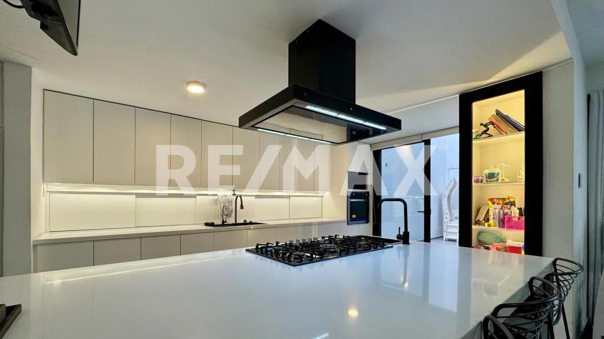 secondary property images 3