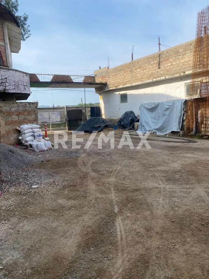 secondary property images 1