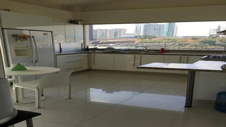 Property Image Property Image