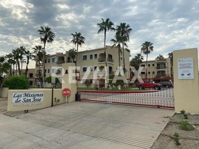 Property Image Property Image