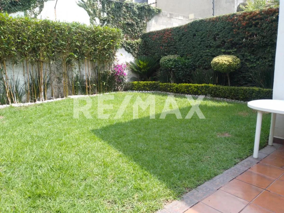secondary property images 3