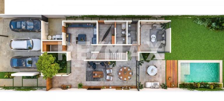 Property Image Property Image