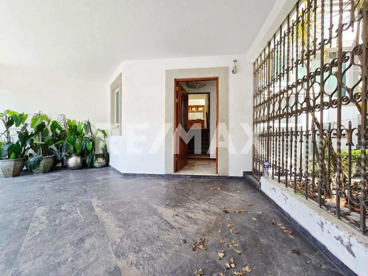 secondary property images 1