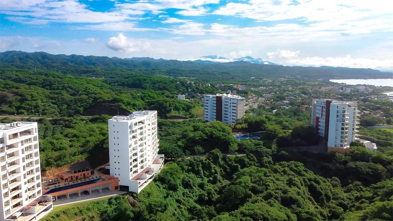 secondary property images 2