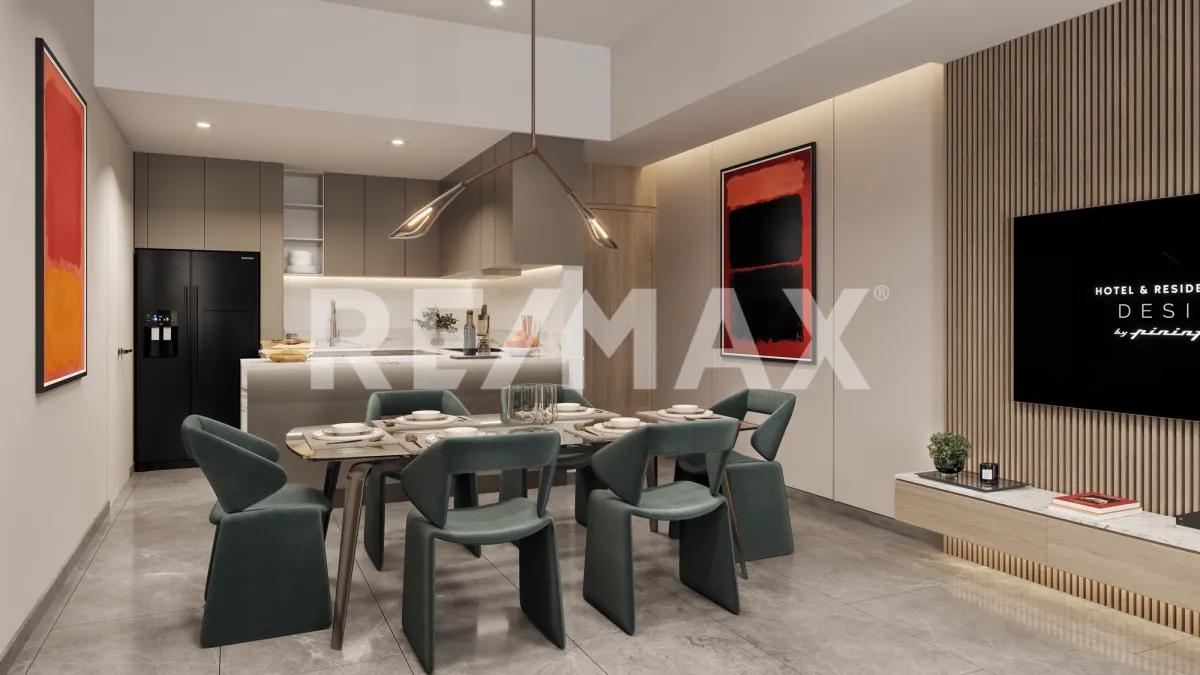 secondary property images 0