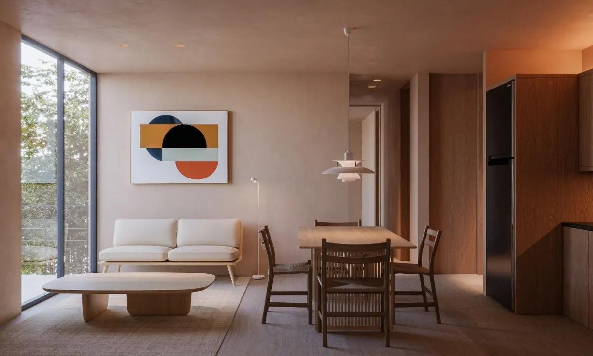 secondary property images 0