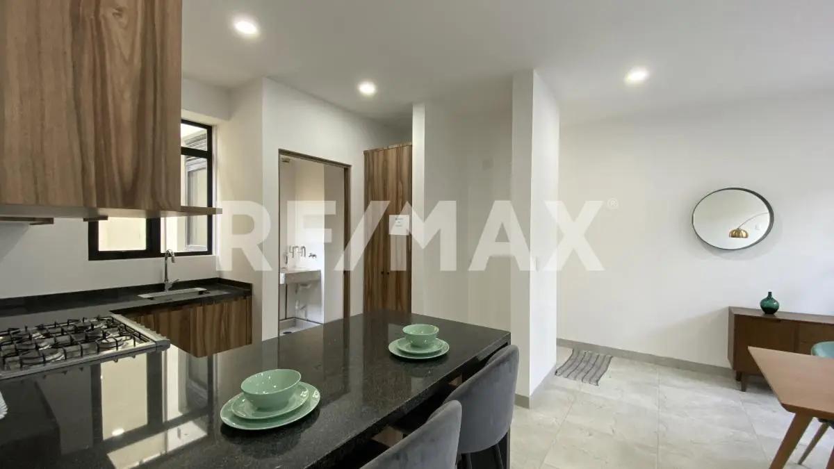 secondary property images 2