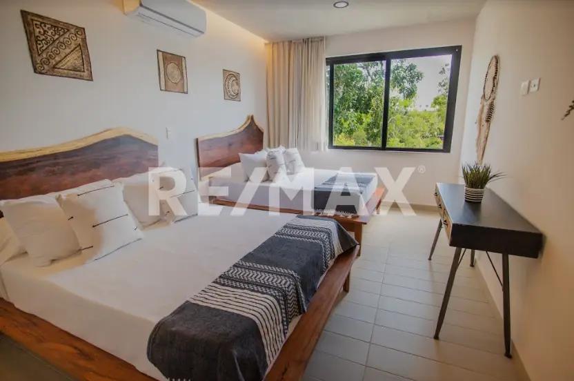 secondary property images 1