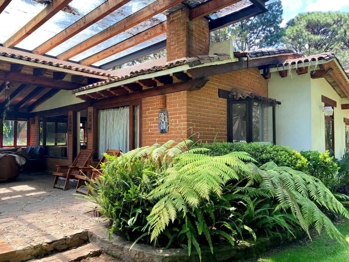 secondary property images 1