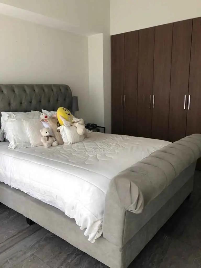 Property Image Property Image