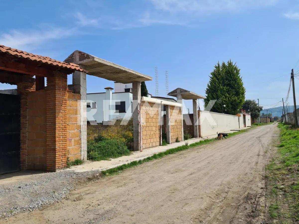 secondary property images 2