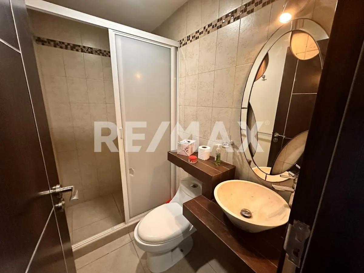 secondary property images 2