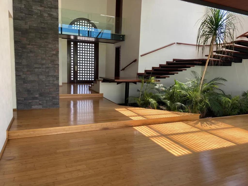 secondary property images 3