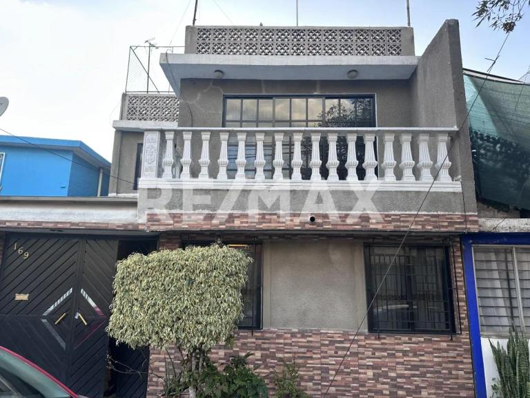 Property Image Property Image