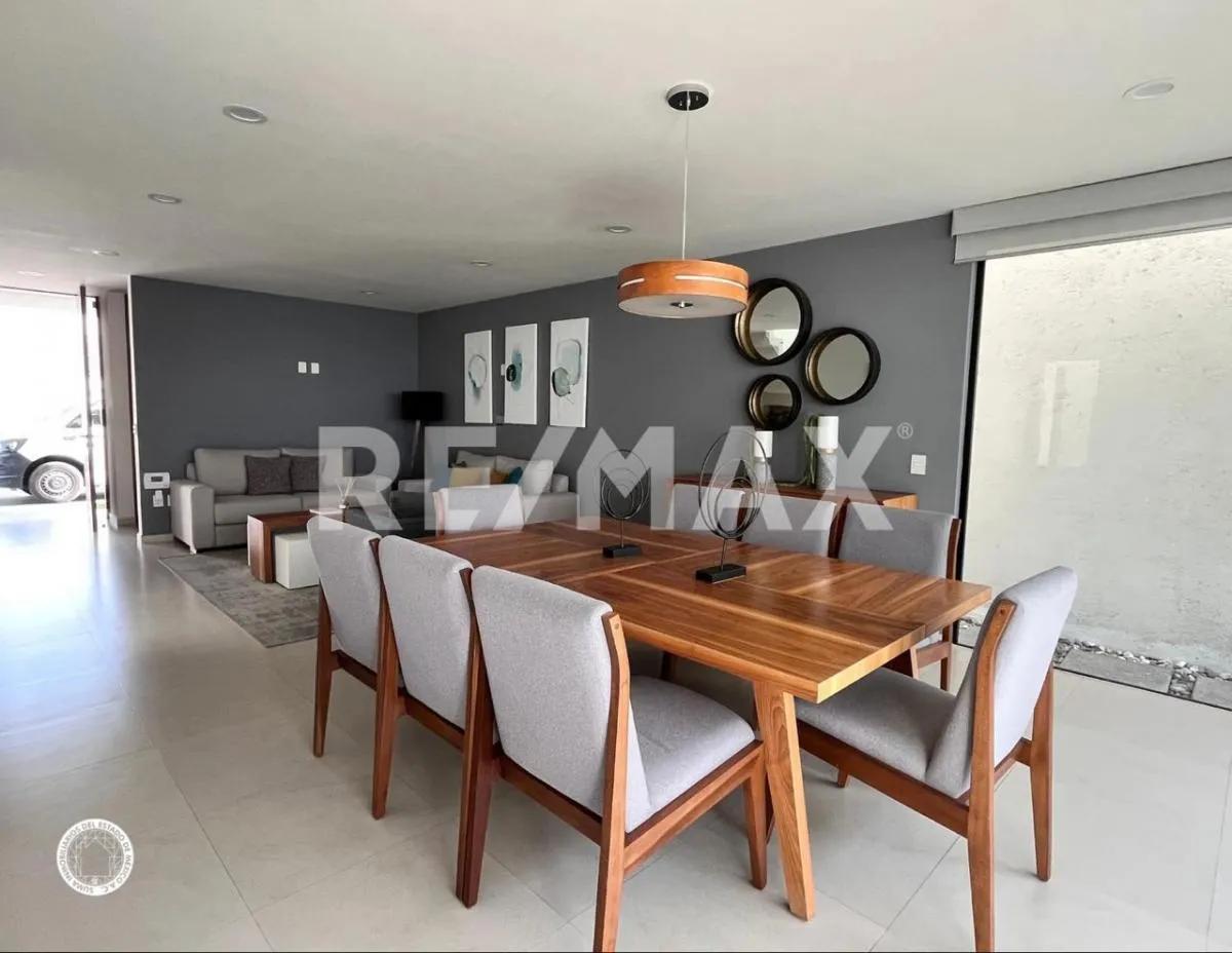 secondary property images 2