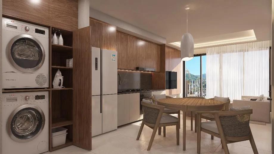 secondary property images 1
