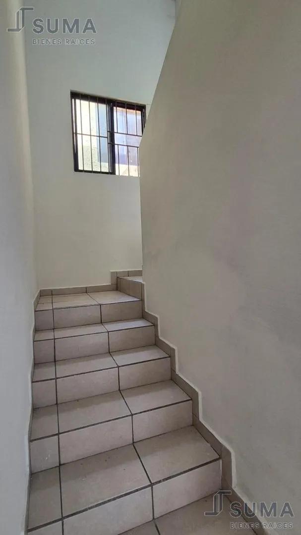 secondary property images 1