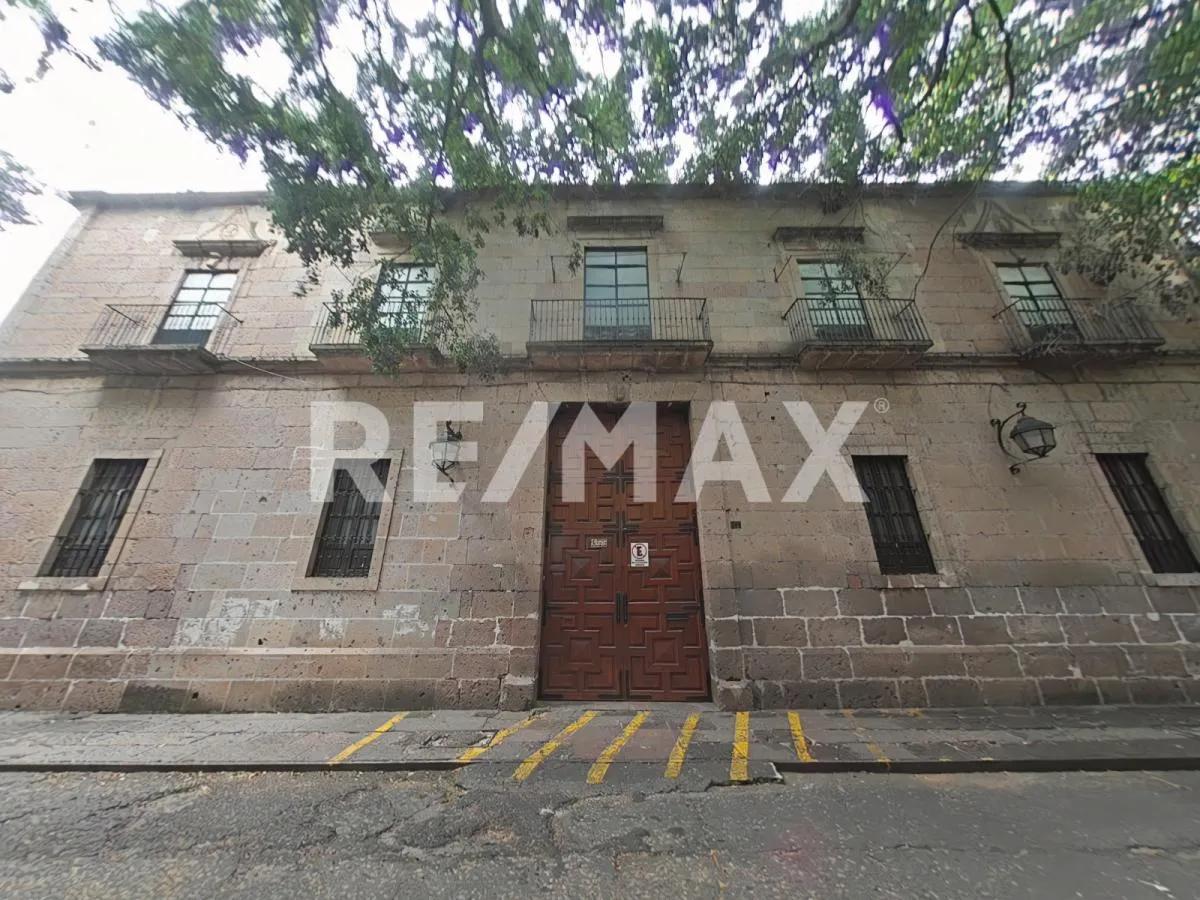 secondary property images 0