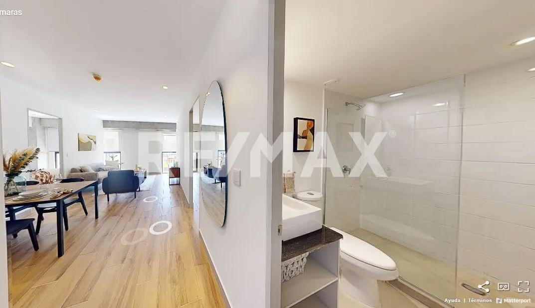 secondary property images 0