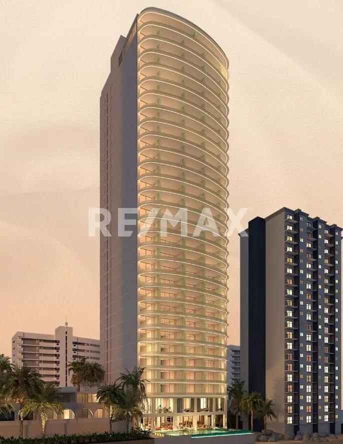 Property Image Property Image