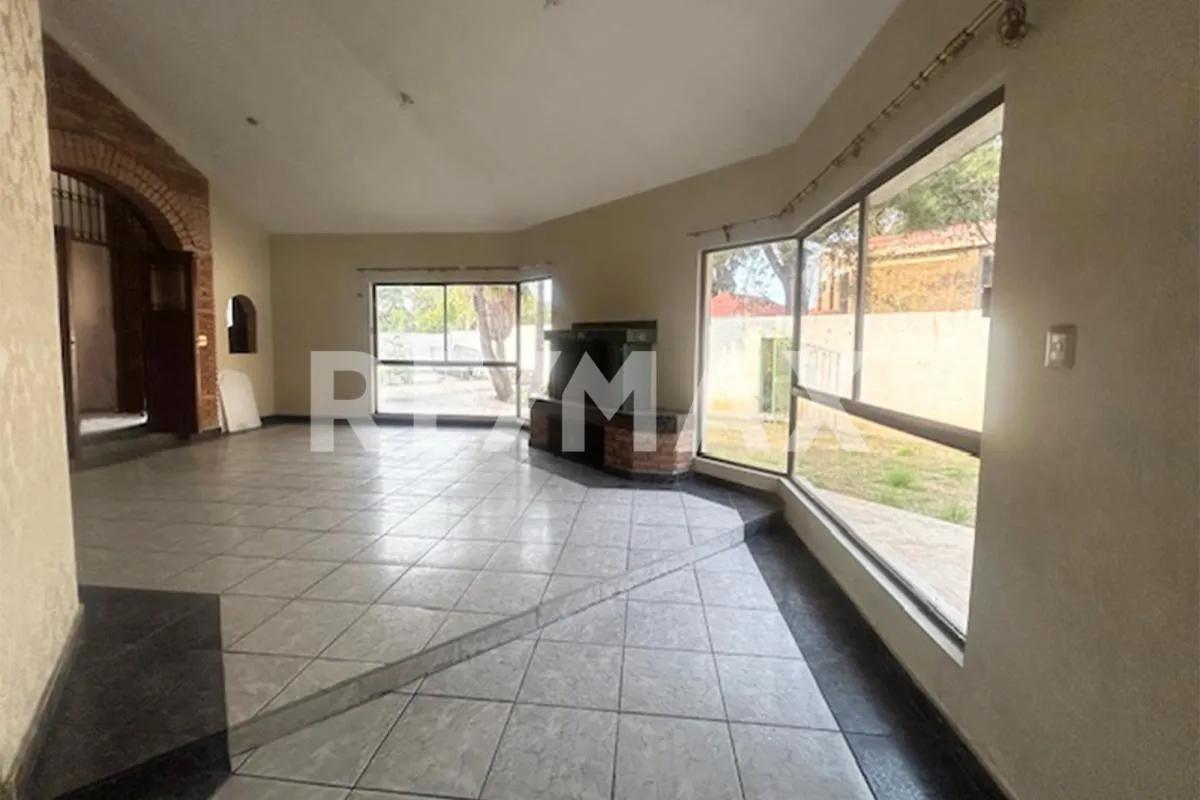 secondary property images 3