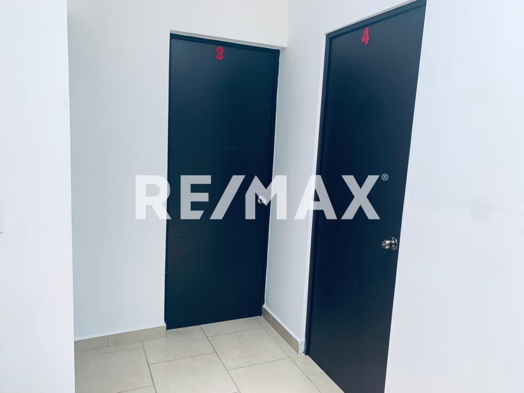 secondary property images 1