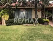 secondary property images 0