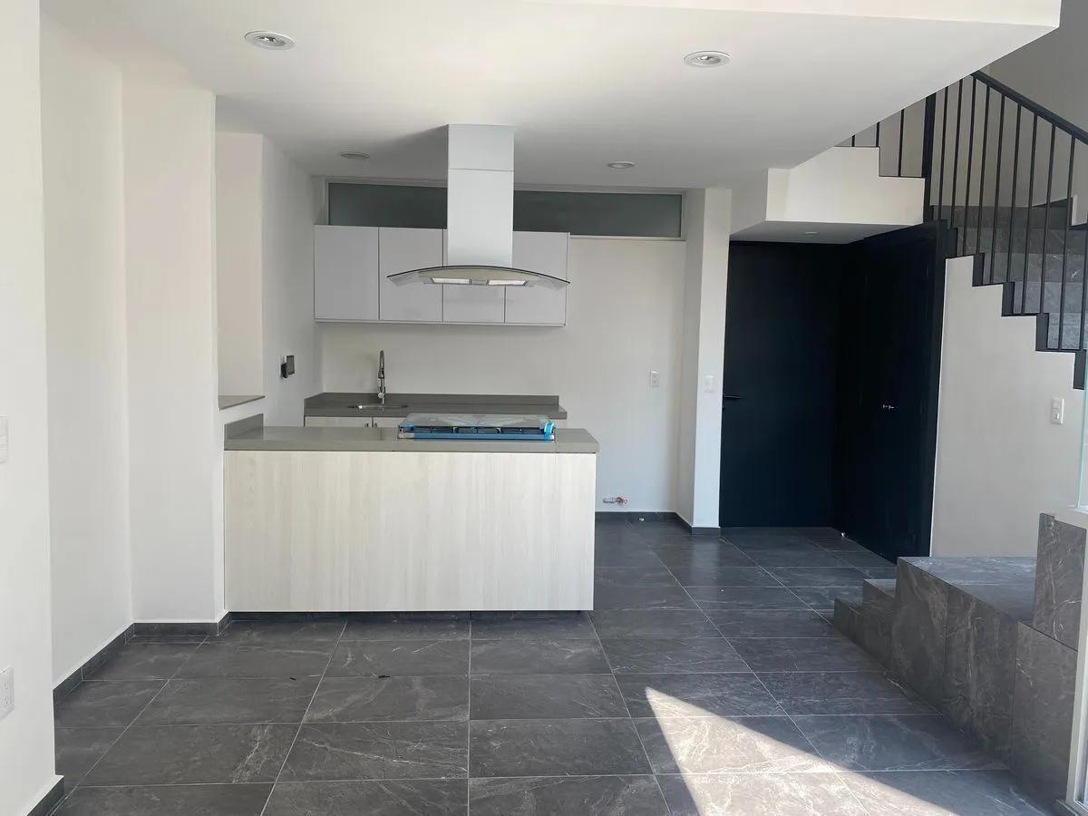 secondary property images 1