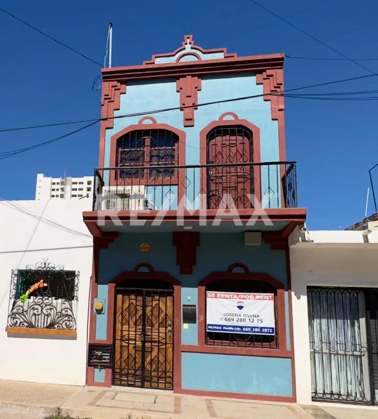 Property Image Property Image