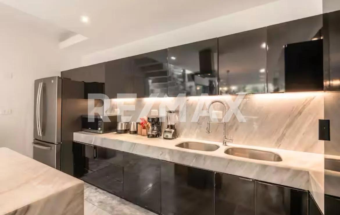 secondary property images 2