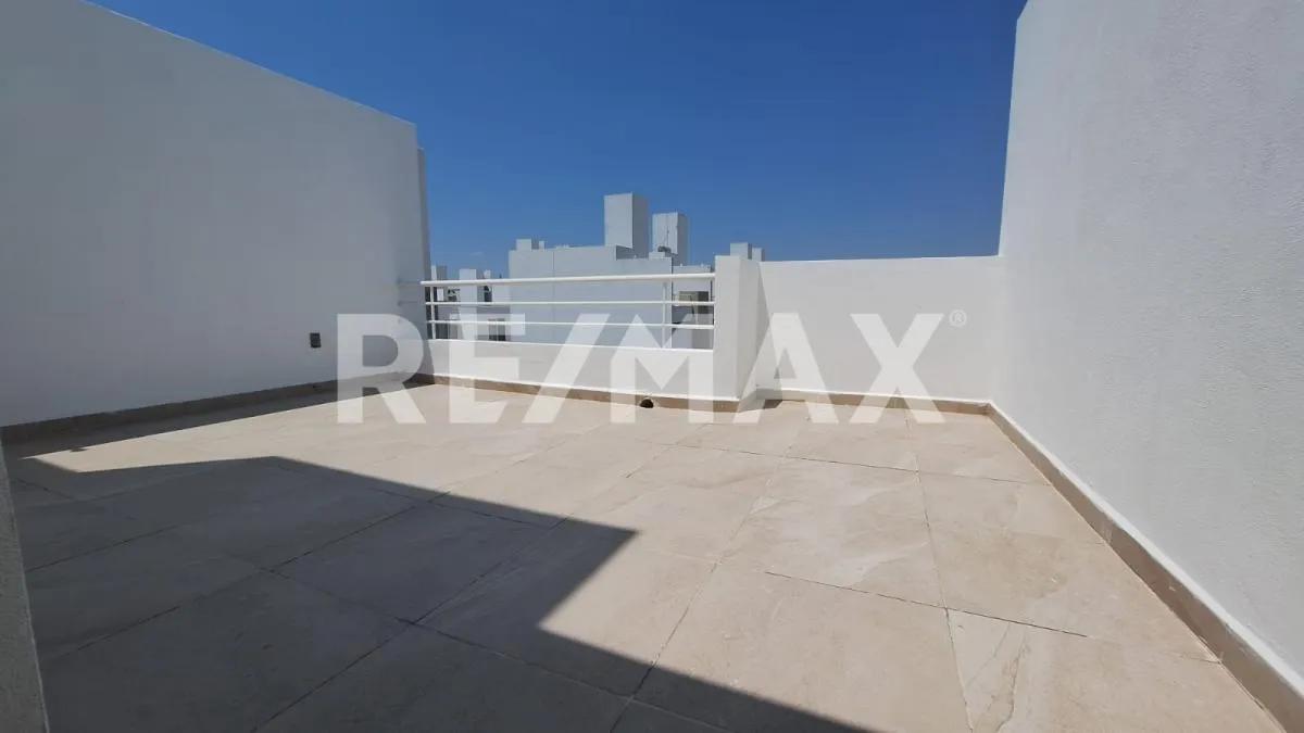 secondary property images 2