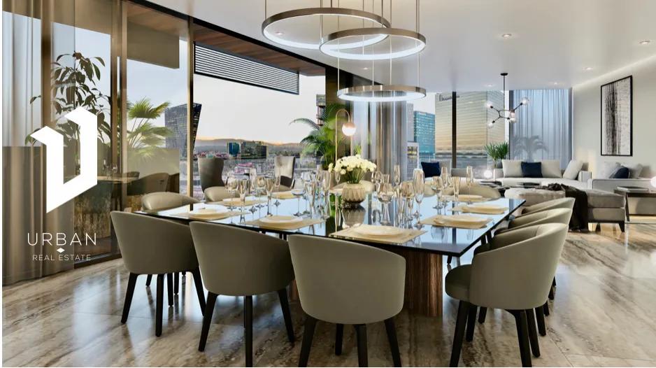 secondary property images 0