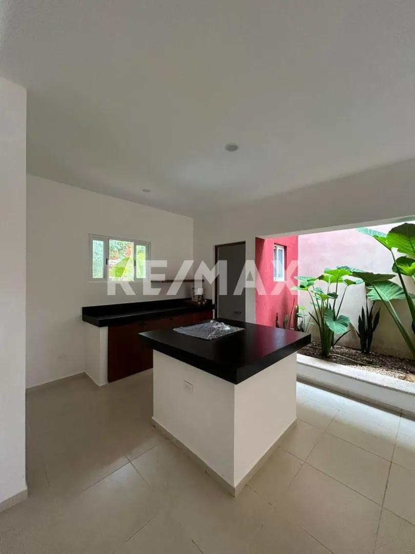 secondary property images 2