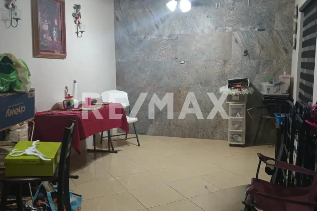 secondary property images 2