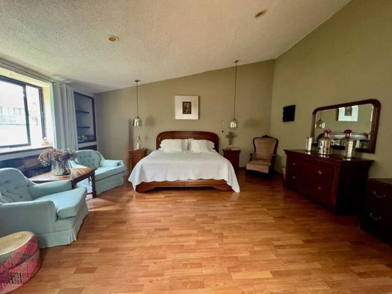 Property Image Property Image