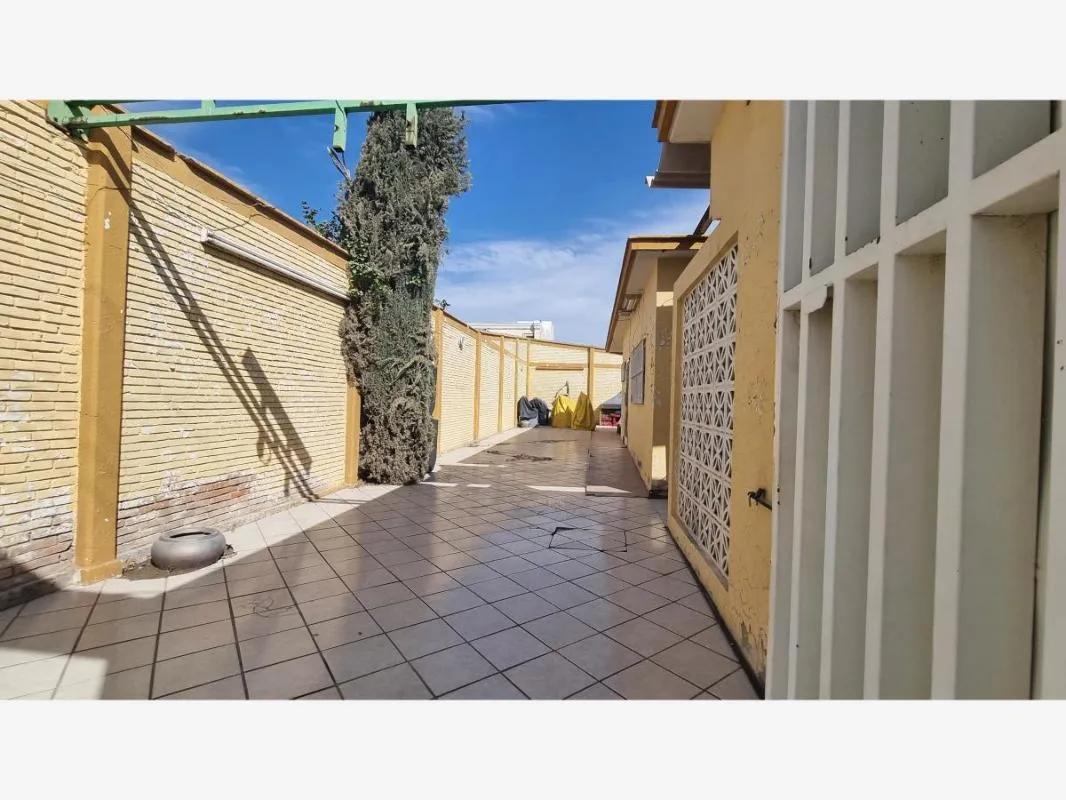 secondary property images 2