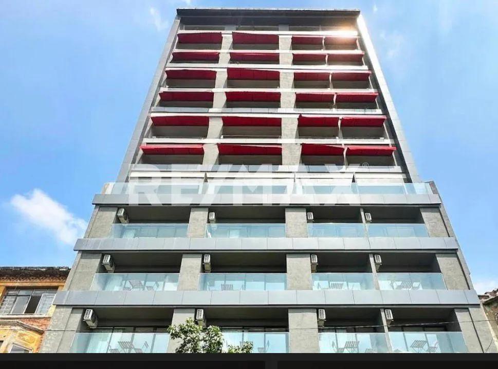 secondary property images 3