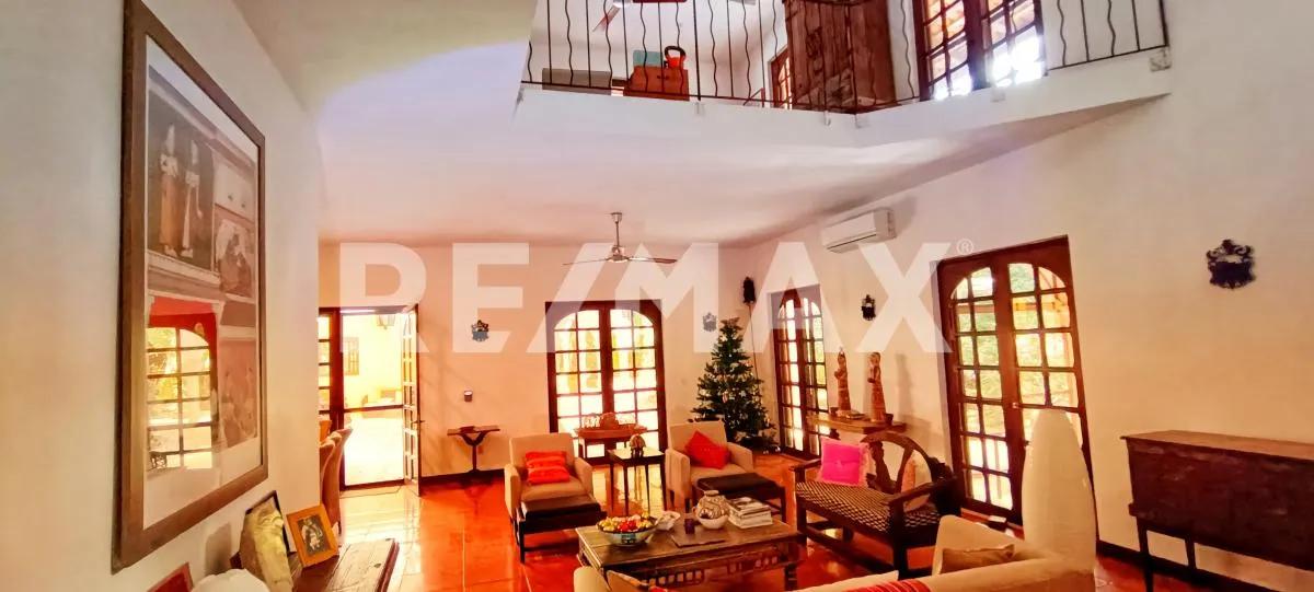 secondary property images 3