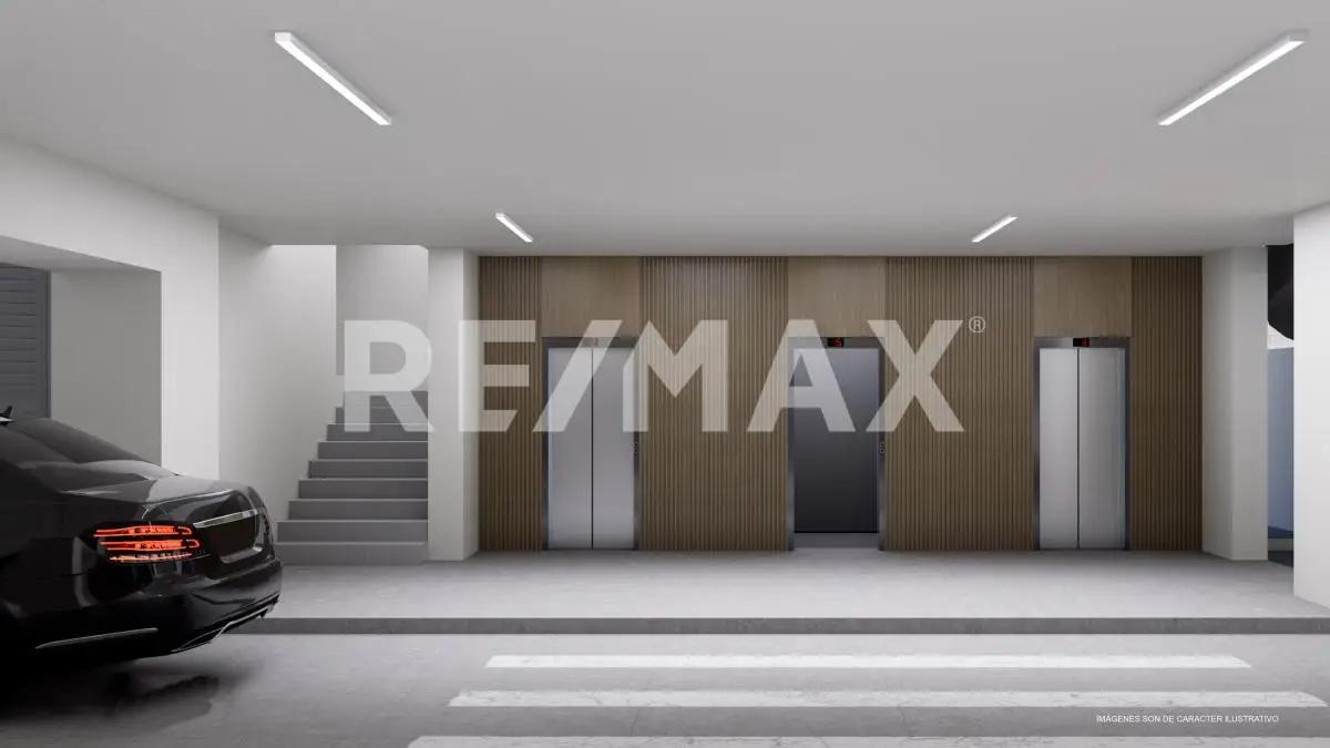 secondary property images 3