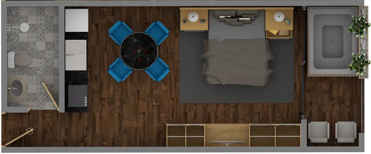 secondary property images 3