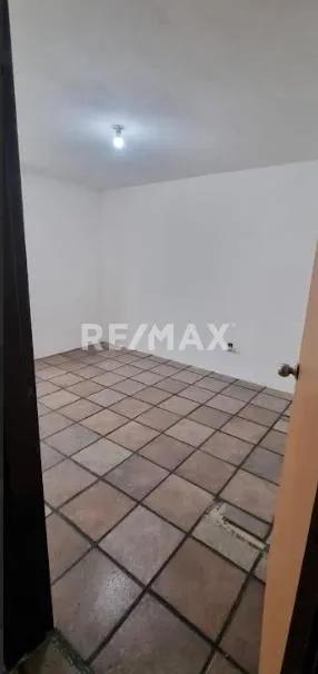 secondary property images 2