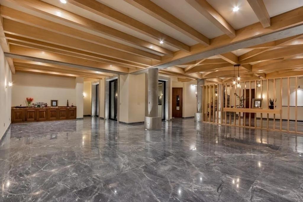 secondary property images 1