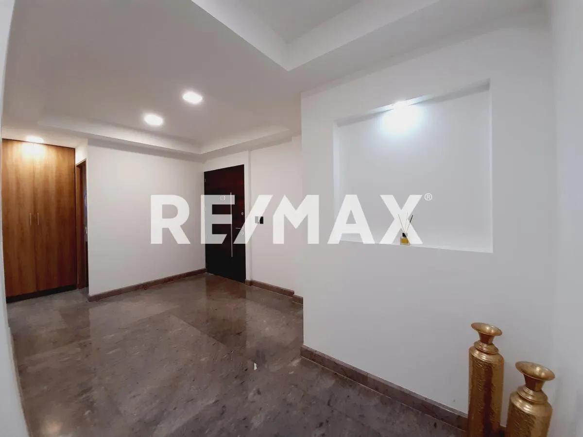 secondary property images 3