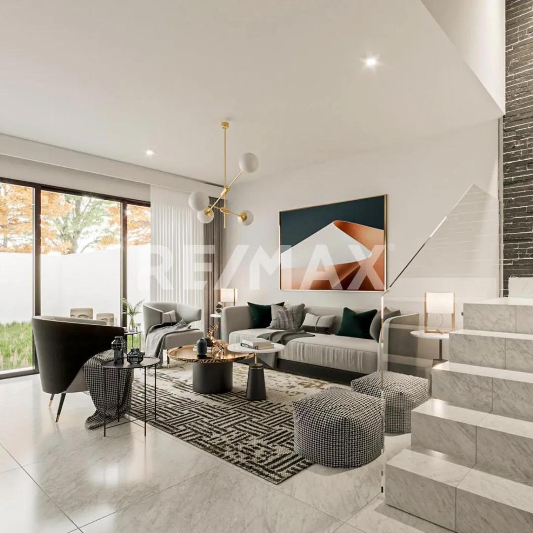 secondary property images 0