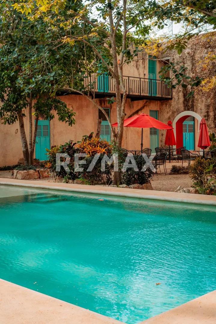 Property Image Property Image