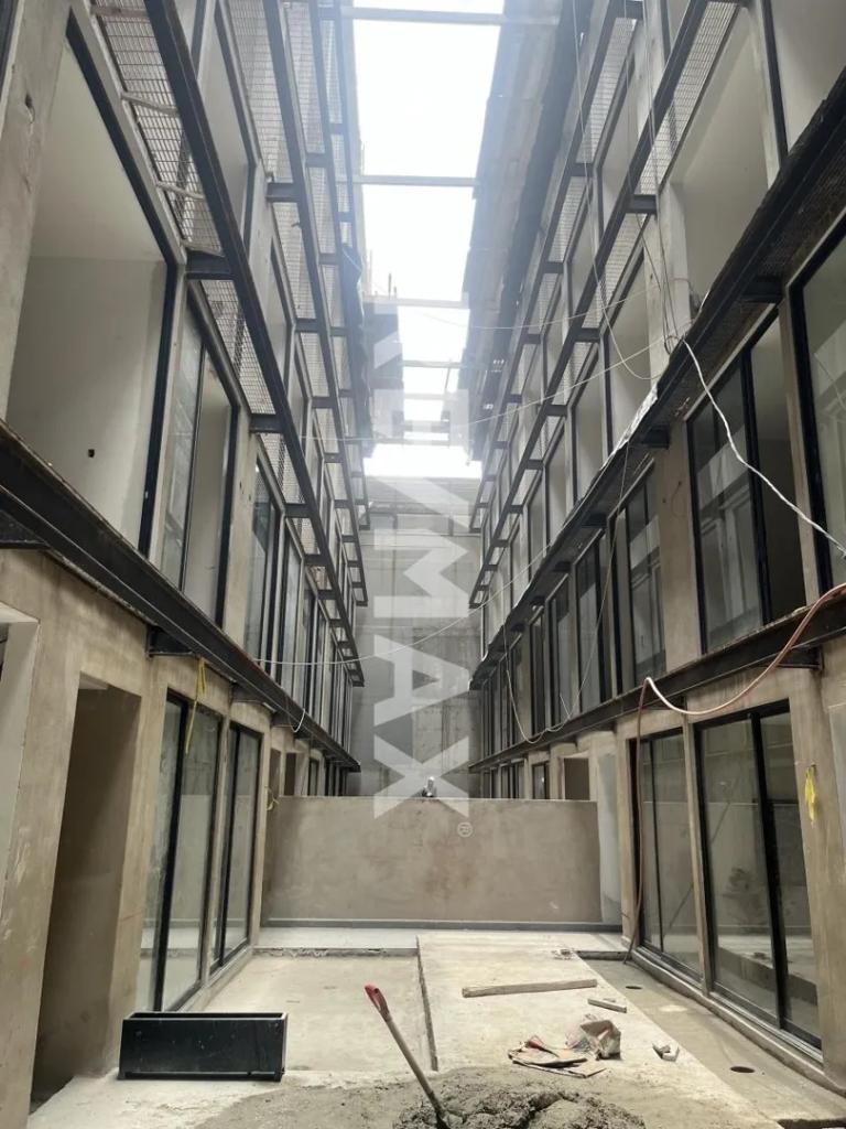 Property Image Property Image