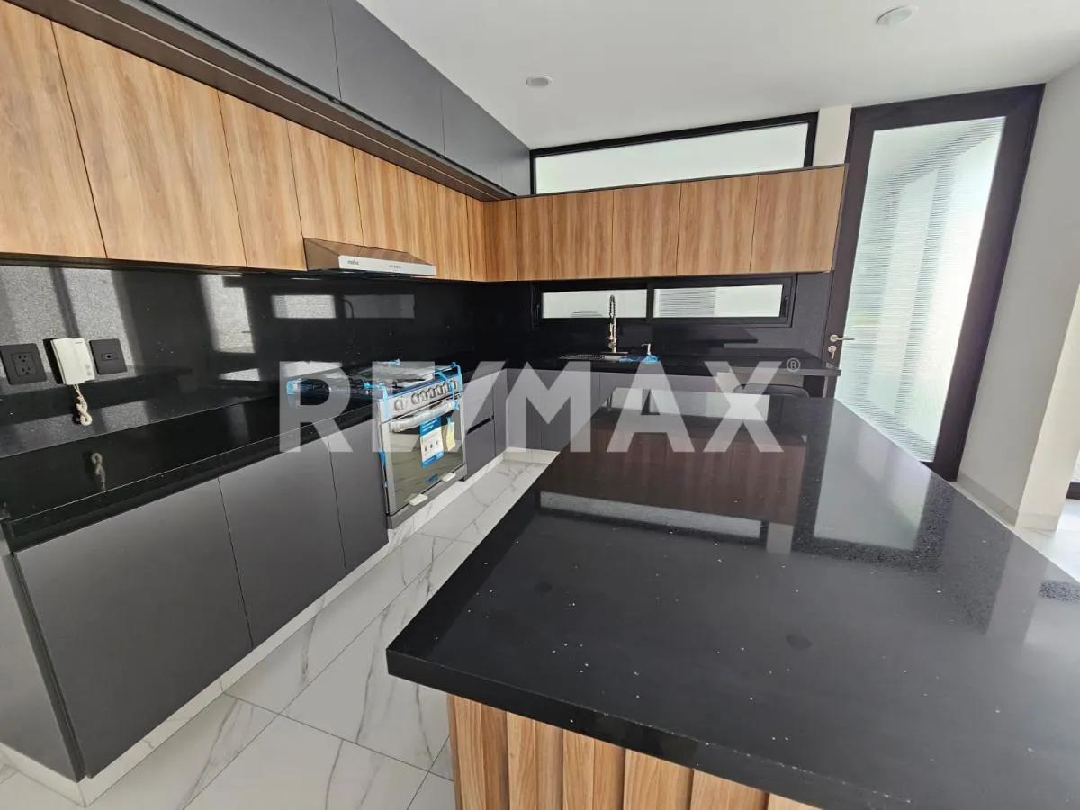 secondary property images 2